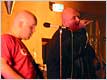 Foto-Thumbnail