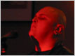Foto-Thumbnail