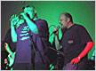 Foto-Thumbnail