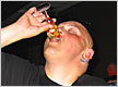 Foto-Thumbnail