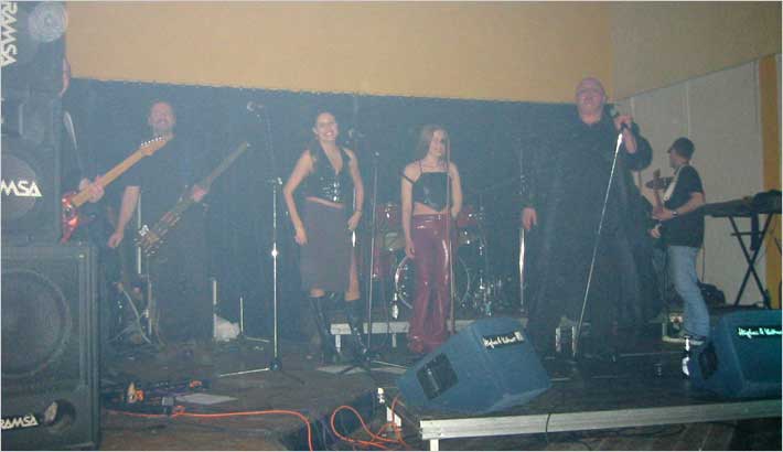 Foto: "Zorn" 2002 in Ludwigshafen #1