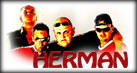 Hermanband - direkter Verweis